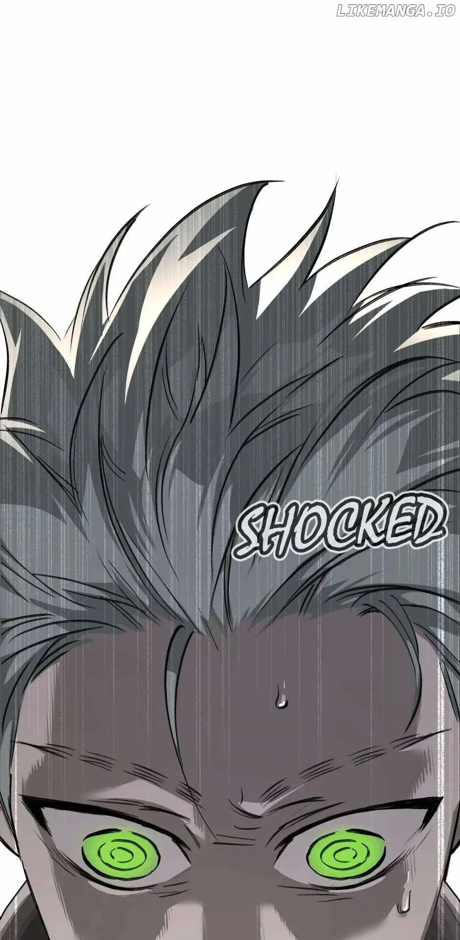 The Evil Ring Chapter 40 page 66