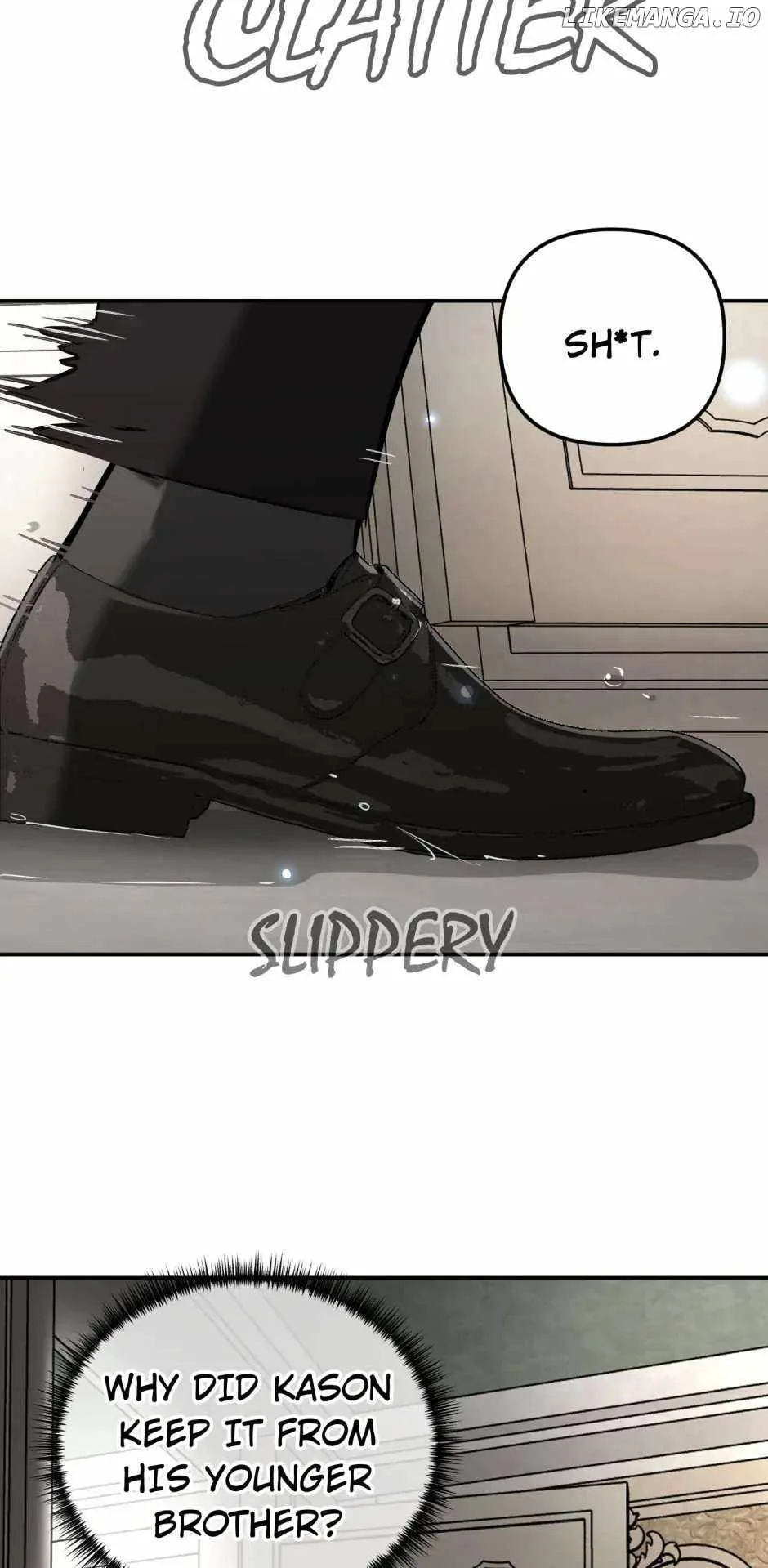The Evil Ring Chapter 40 page 69