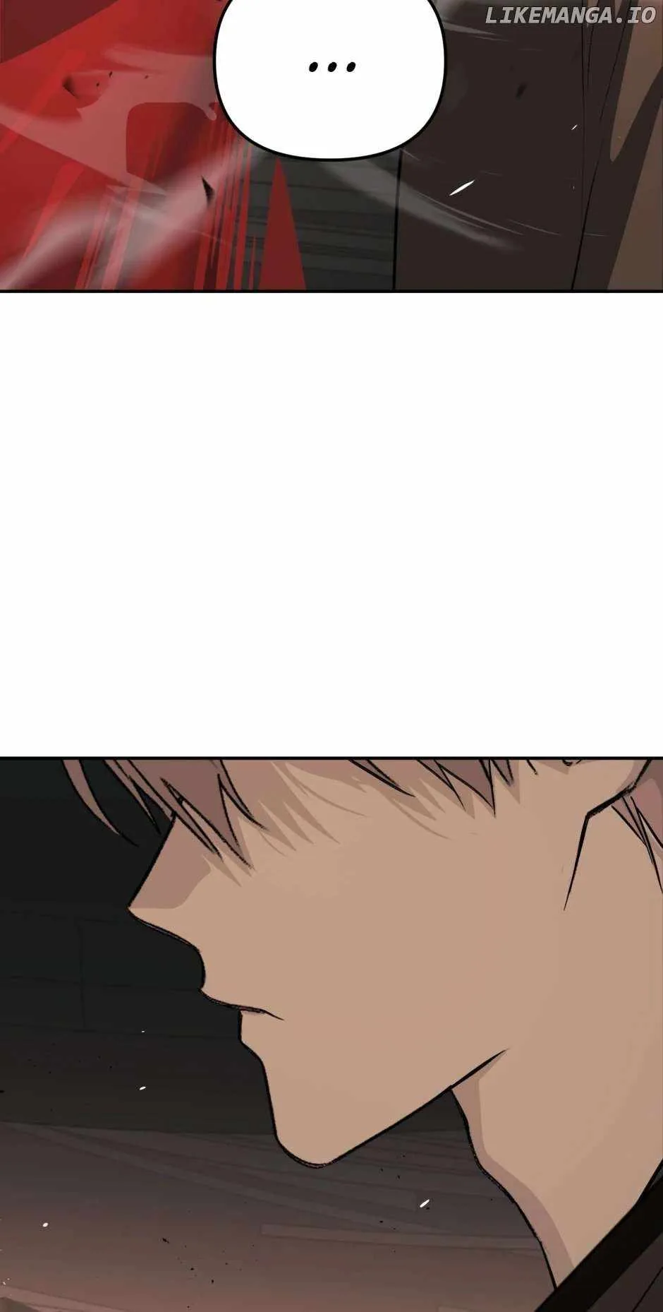 The Evil Ring Chapter 40 page 95