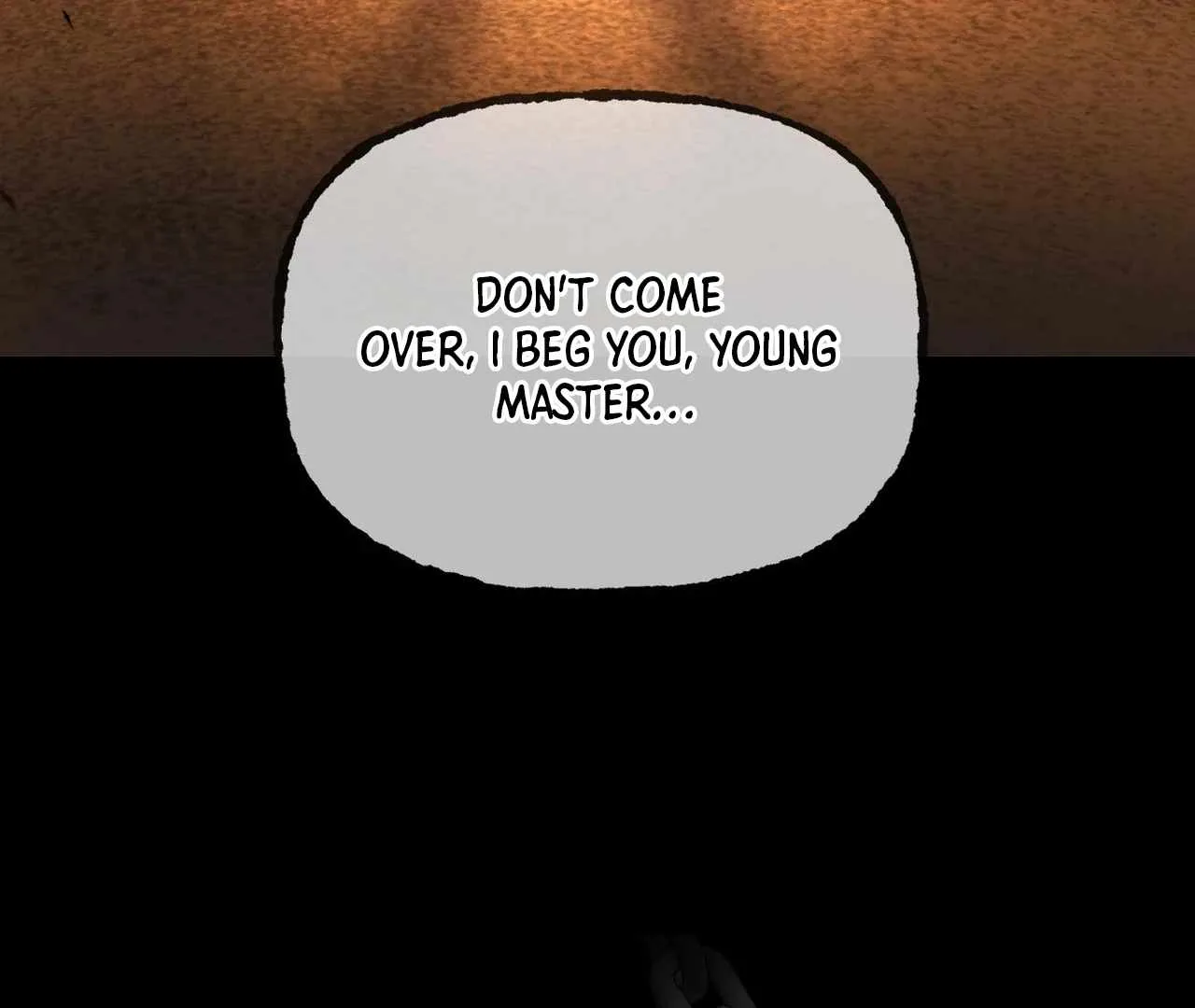 The Evil Ring Chapter 36 page 44