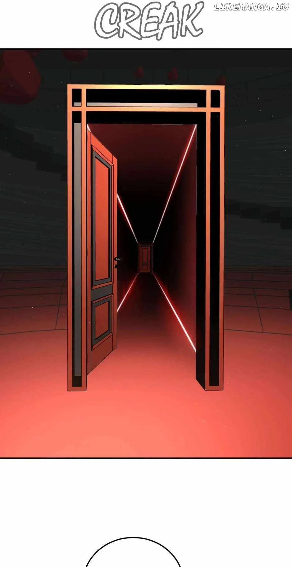 The Evil Ring Chapter 40 page 85
