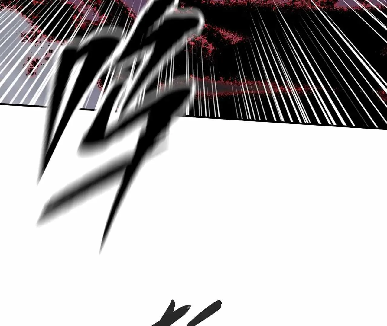 The Evil Ring Chapter 35 page 44