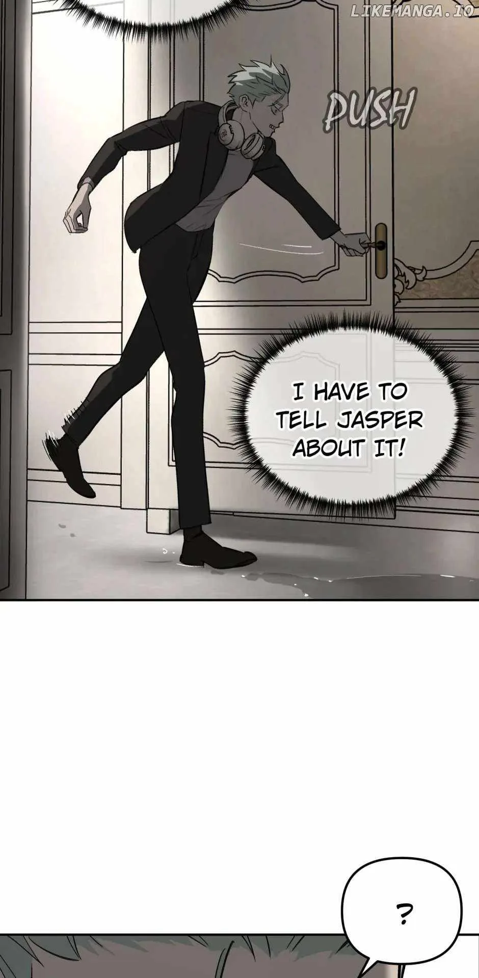 The Evil Ring Chapter 40 page 70
