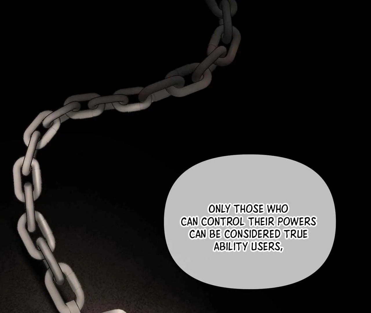 The Evil Ring Chapter 36 page 45