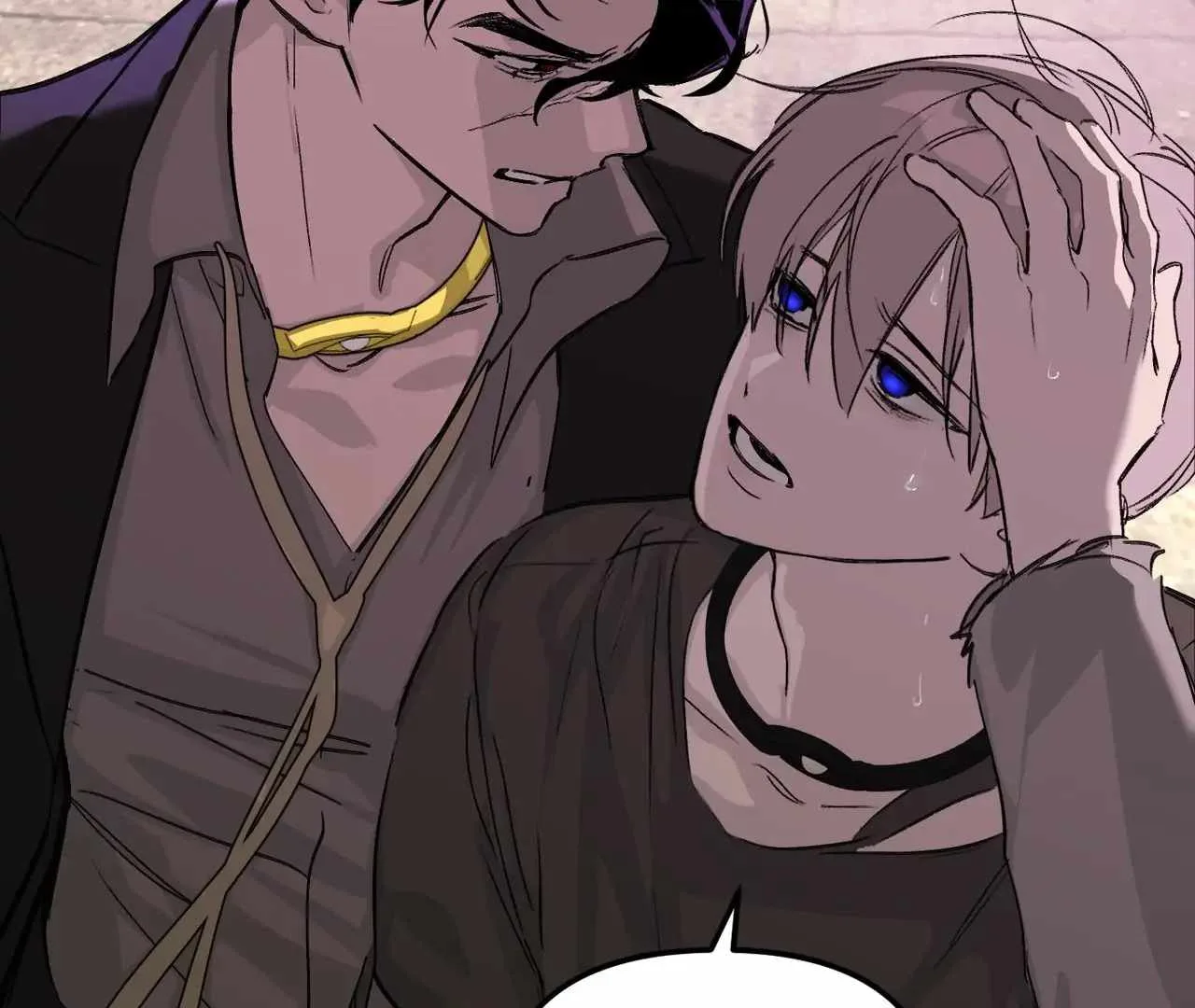 The Evil Ring Chapter 35 page 63