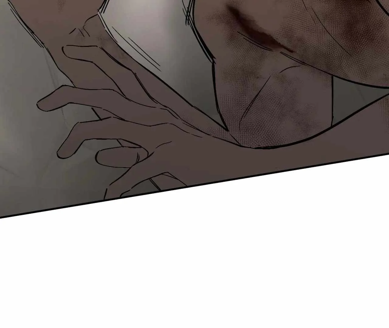 The Evil Ring Chapter 36 page 61