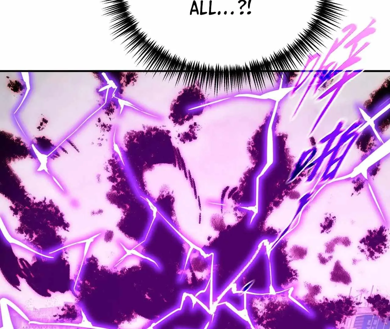 The Evil Ring Chapter 35 page 60
