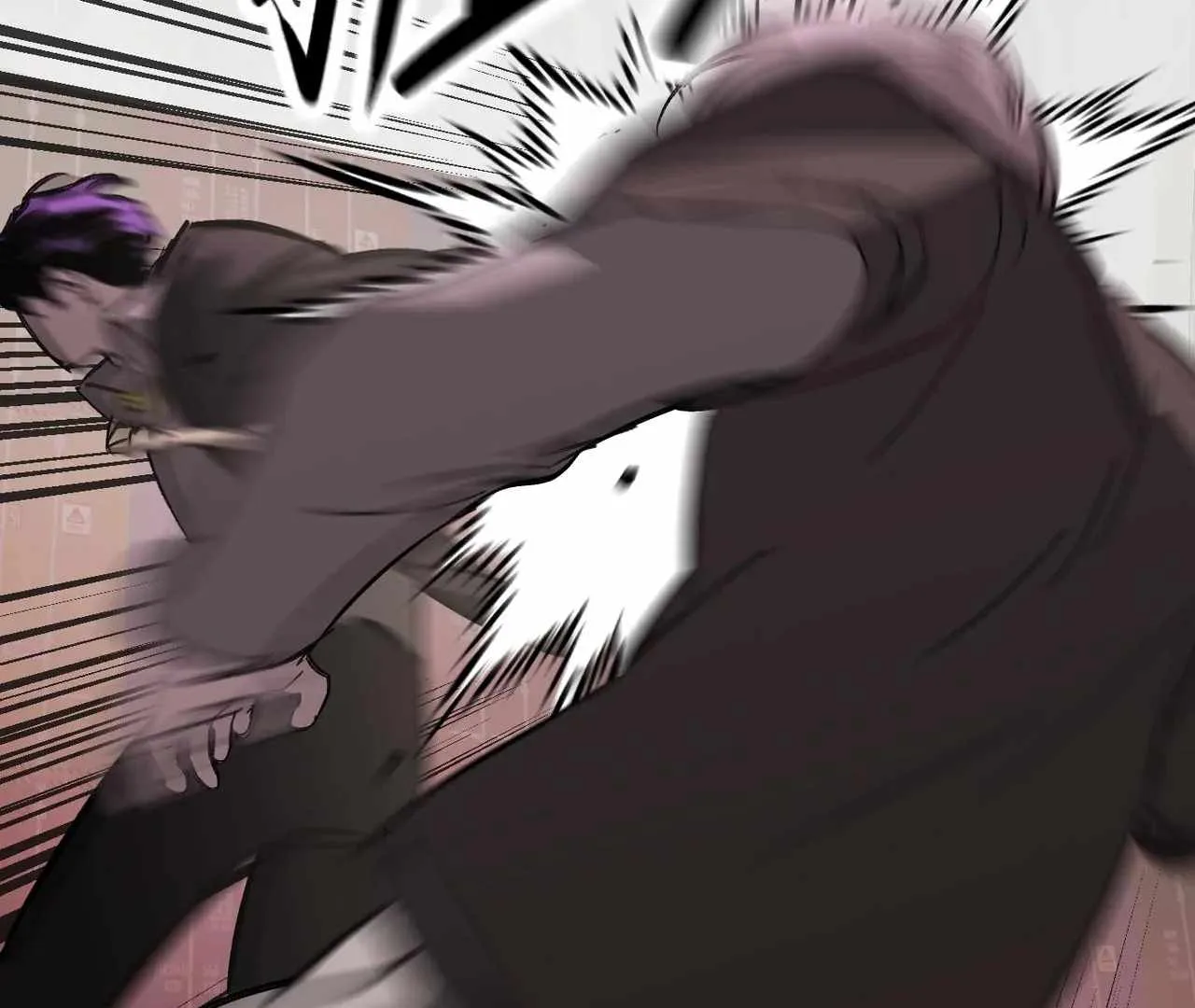 The Evil Ring Chapter 35 page 70