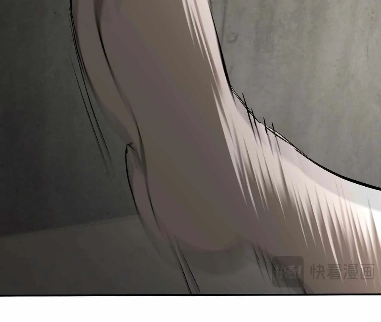 The Evil Ring Chapter 36 page 58
