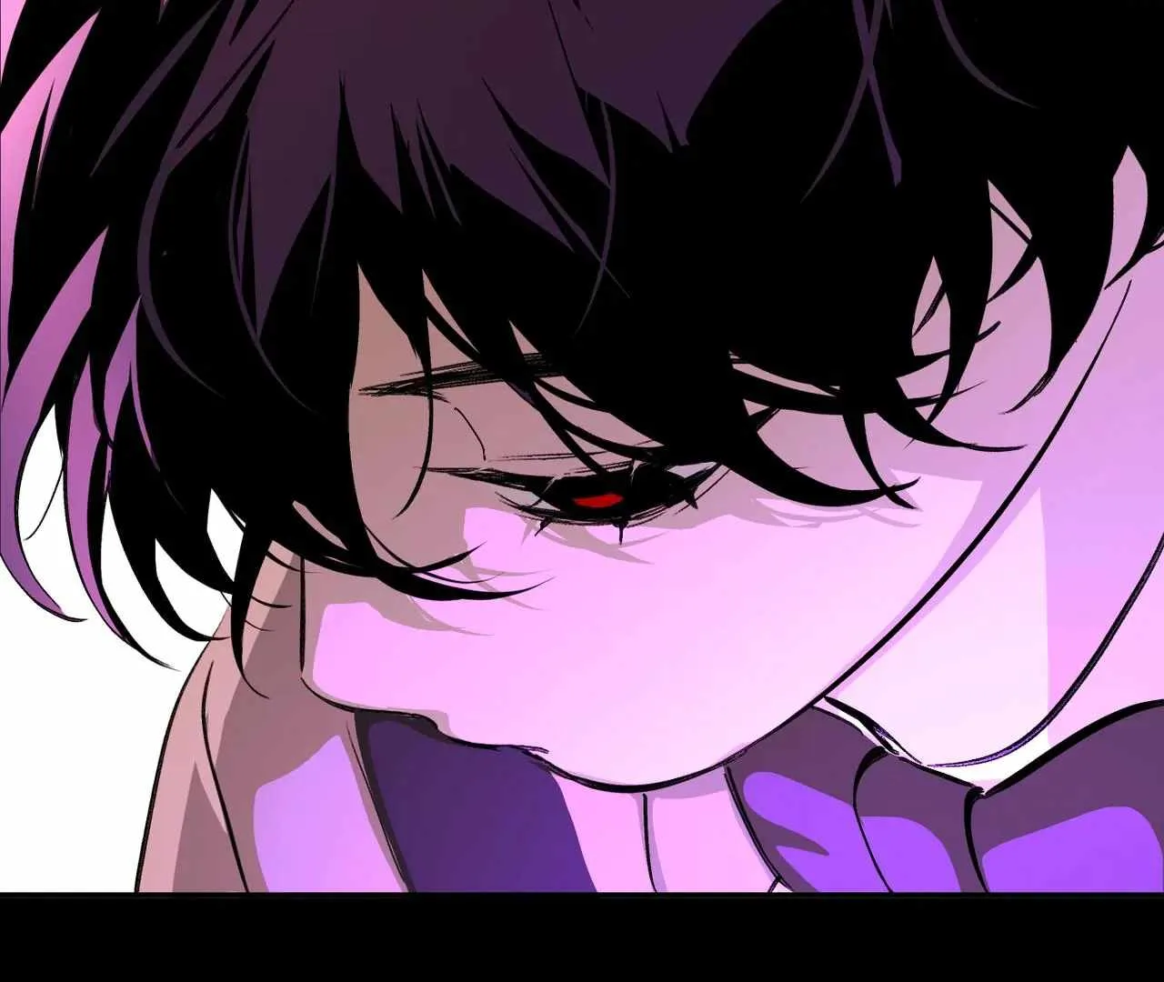 The Evil Ring Chapter 36 page 27