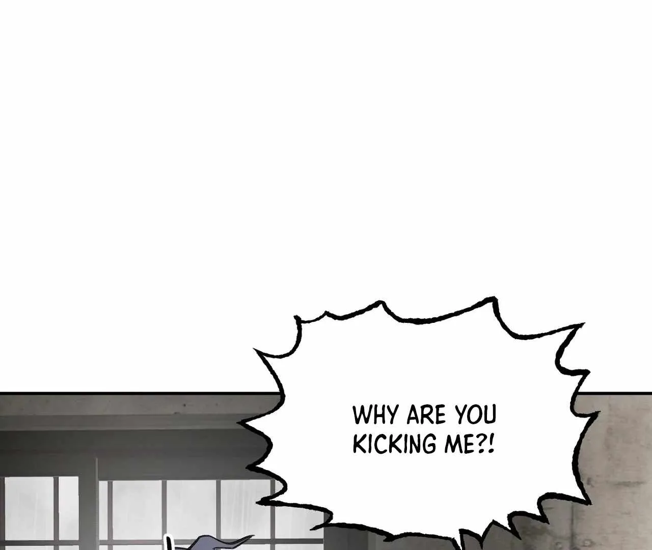 The Evil Ring Chapter 36 page 62