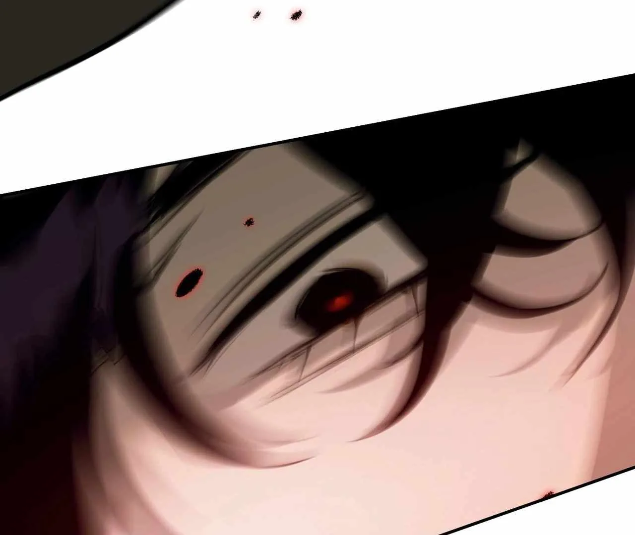The Evil Ring Chapter 35 page 75