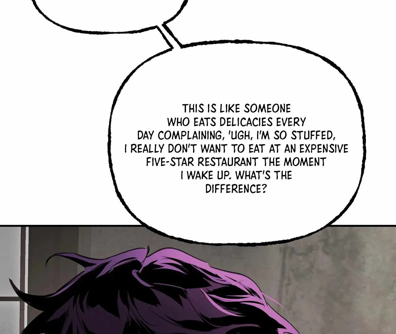 The Evil Ring Chapter 36 page 64