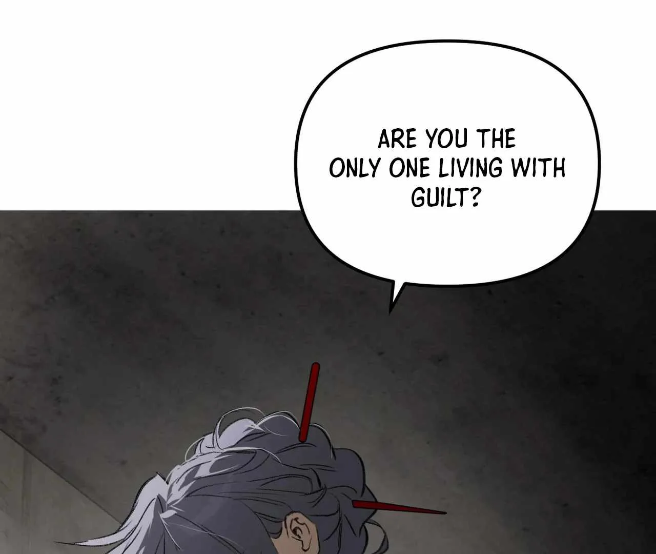 The Evil Ring Chapter 36 page 73