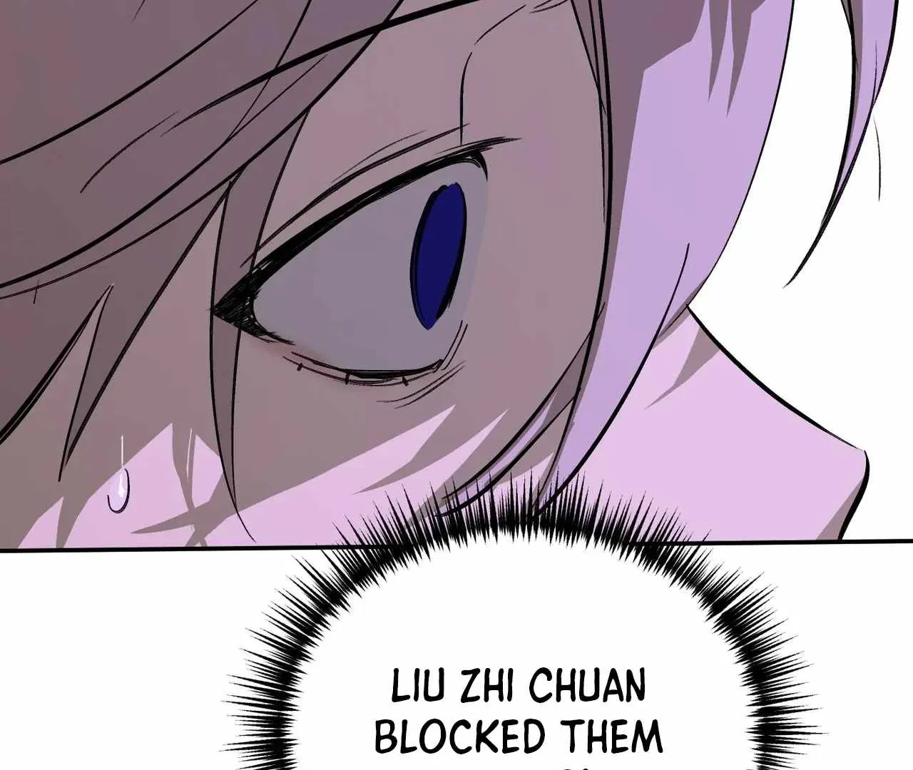 The Evil Ring Chapter 35 page 59
