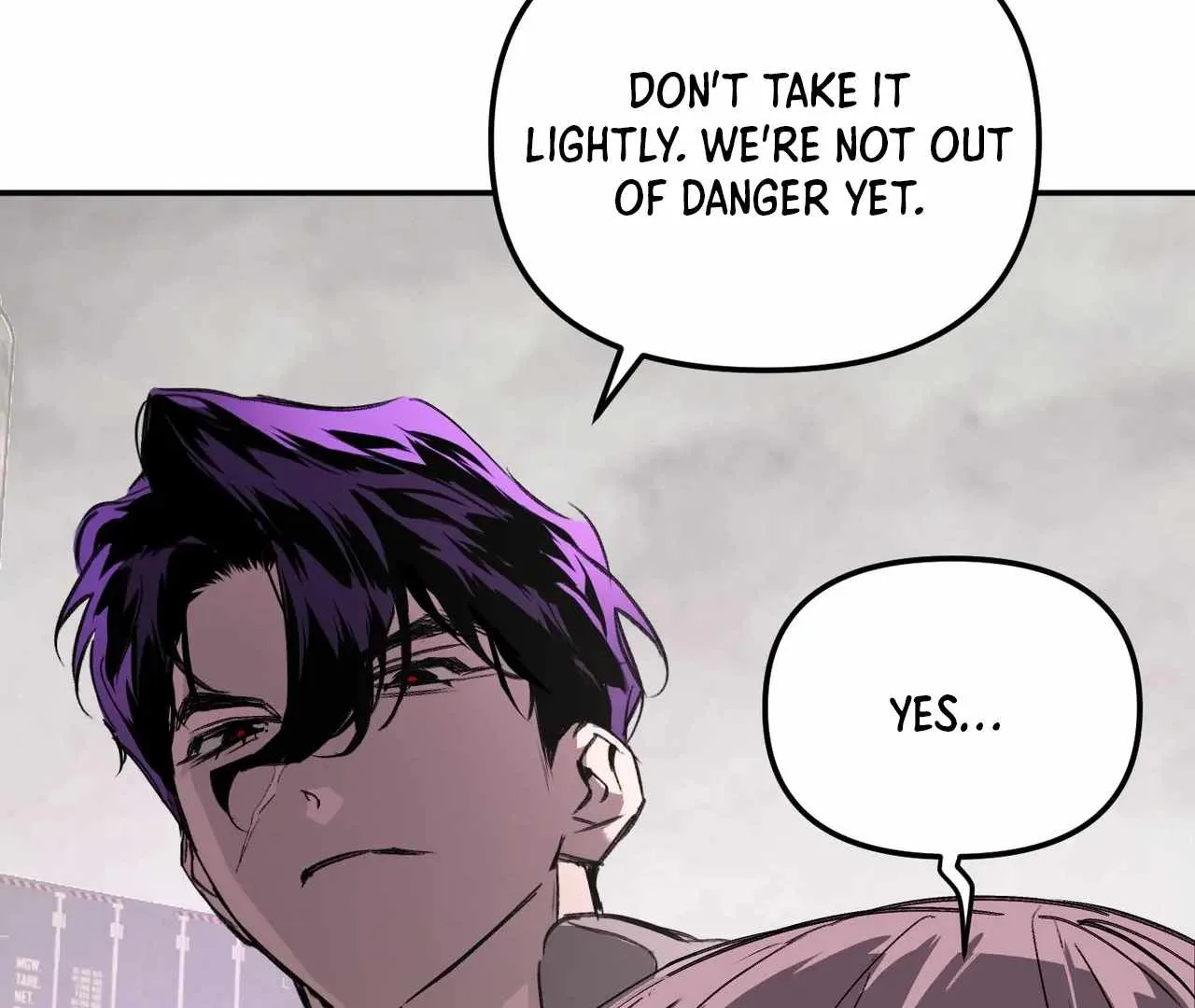 The Evil Ring Chapter 35 page 65
