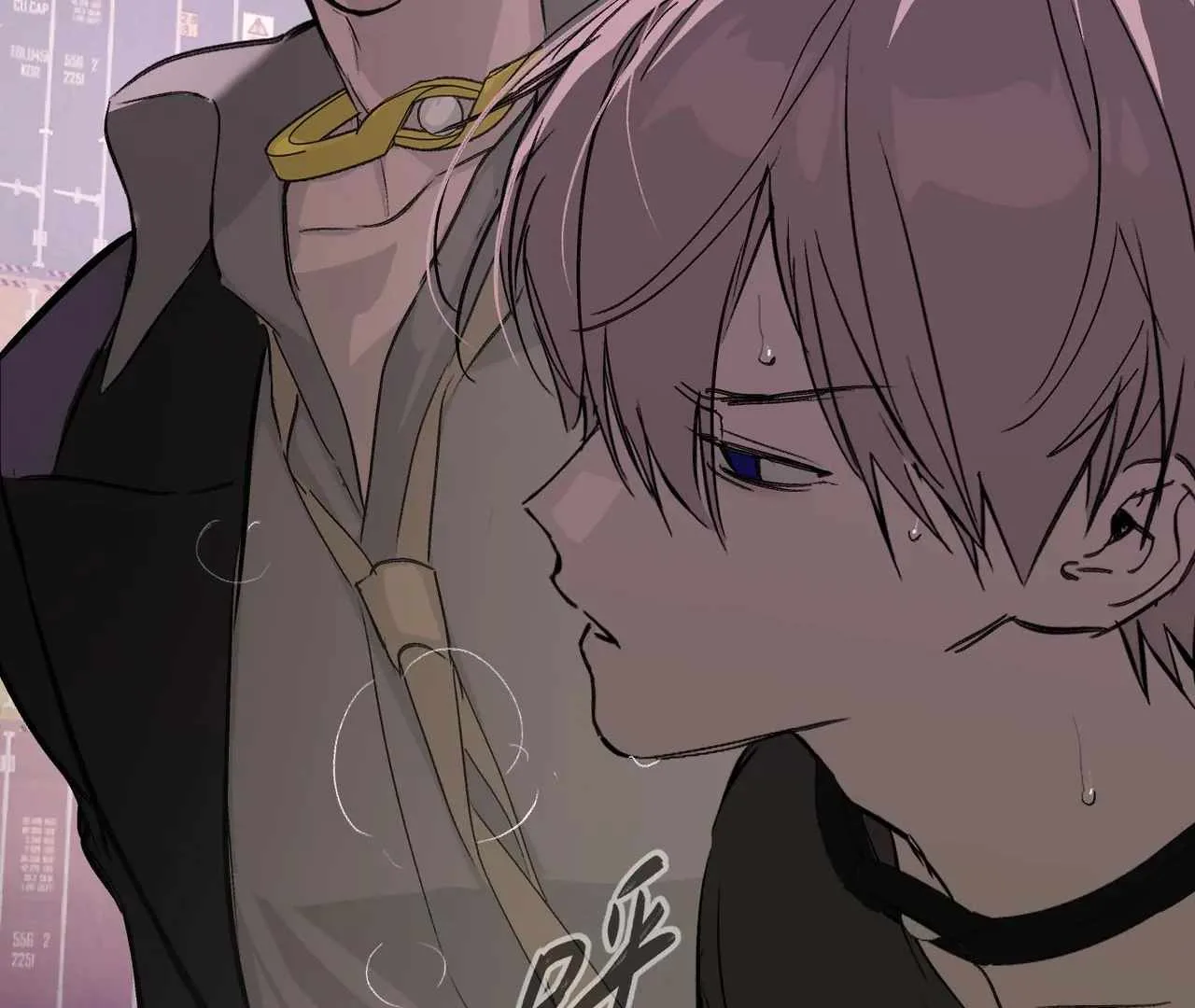 The Evil Ring Chapter 35 page 66