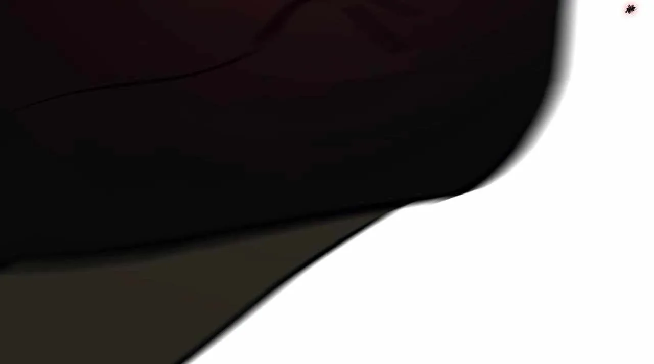 The Evil Ring Chapter 35 page 74