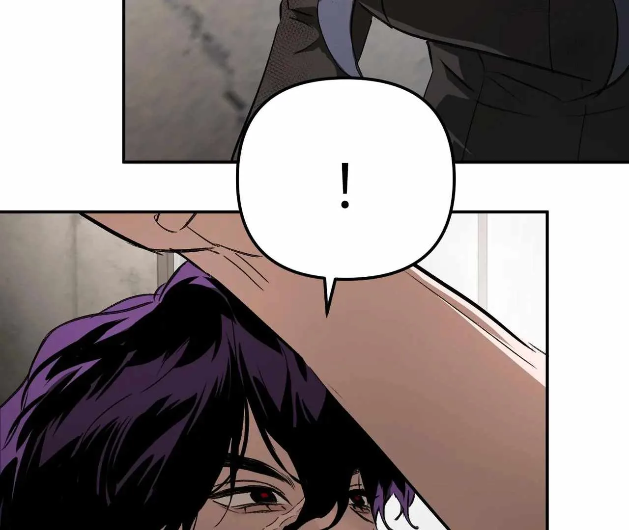 The Evil Ring Chapter 36 page 71