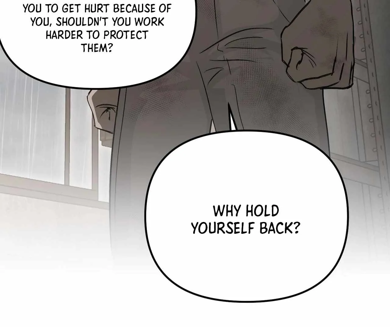 The Evil Ring Chapter 36 page 75