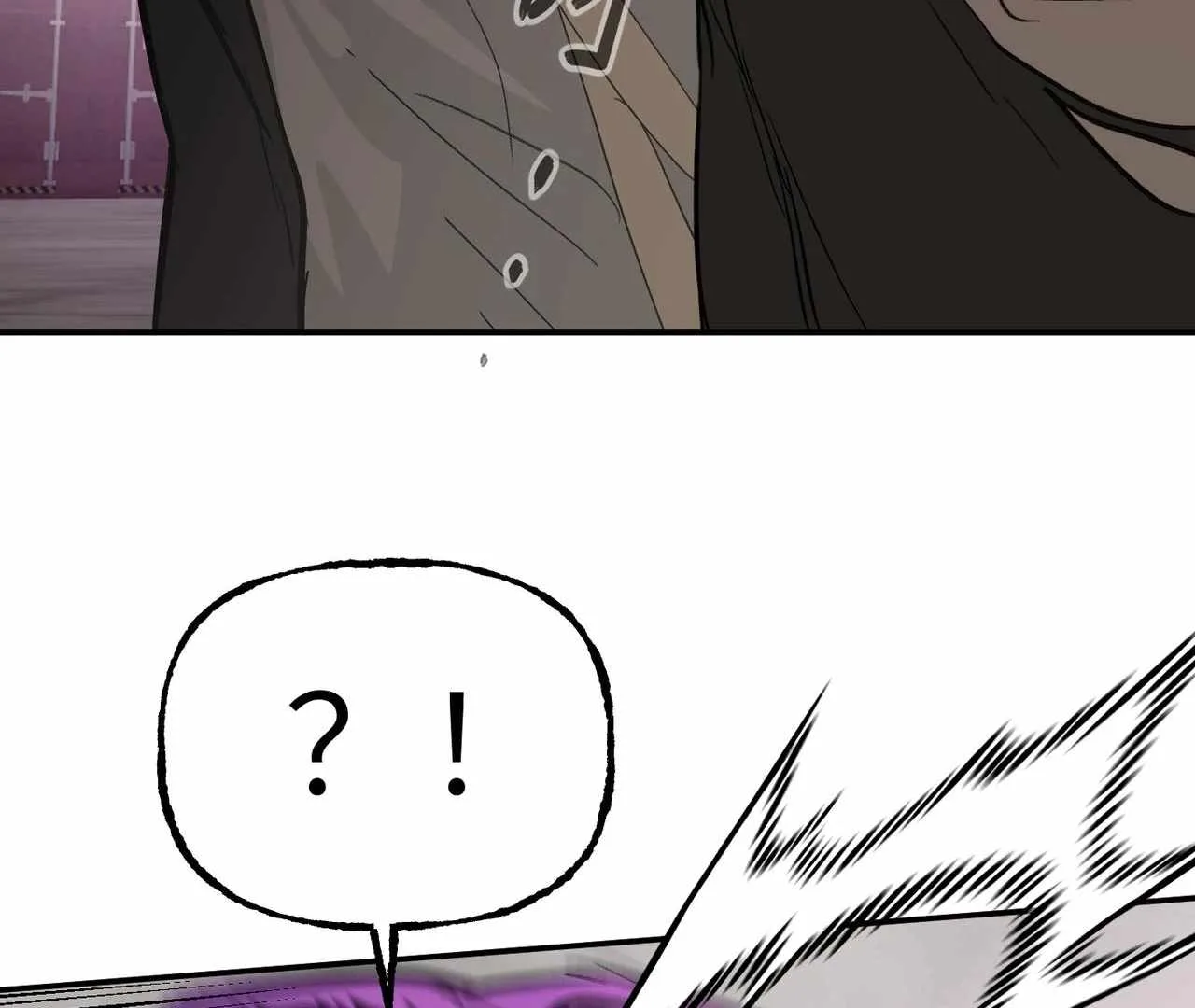 The Evil Ring Chapter 35 page 67