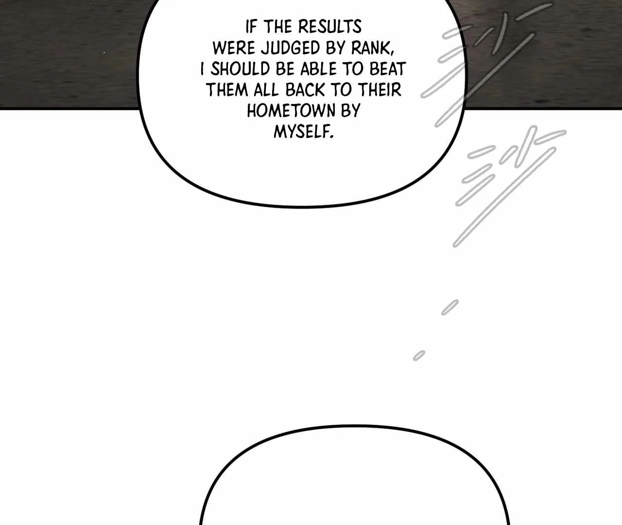 The Evil Ring Chapter 36 page 86
