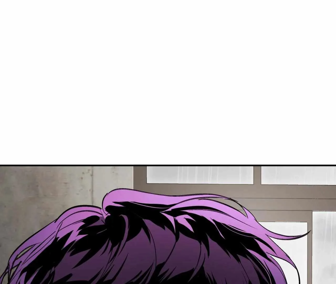 The Evil Ring Chapter 36 page 76
