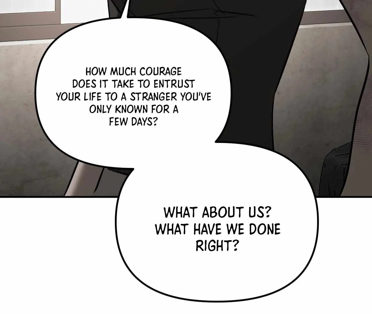 The Evil Ring Chapter 36 page 81