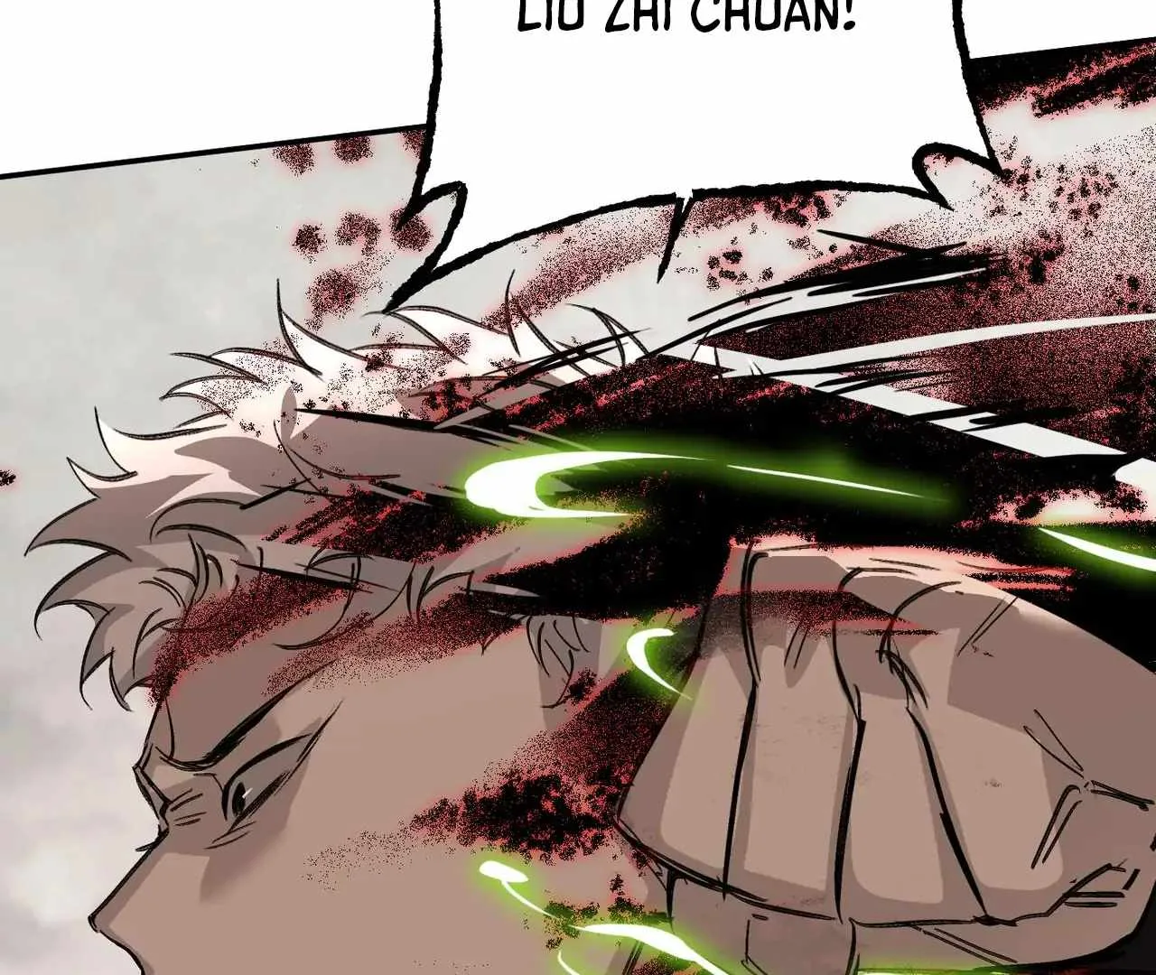 The Evil Ring Chapter 35 page 80