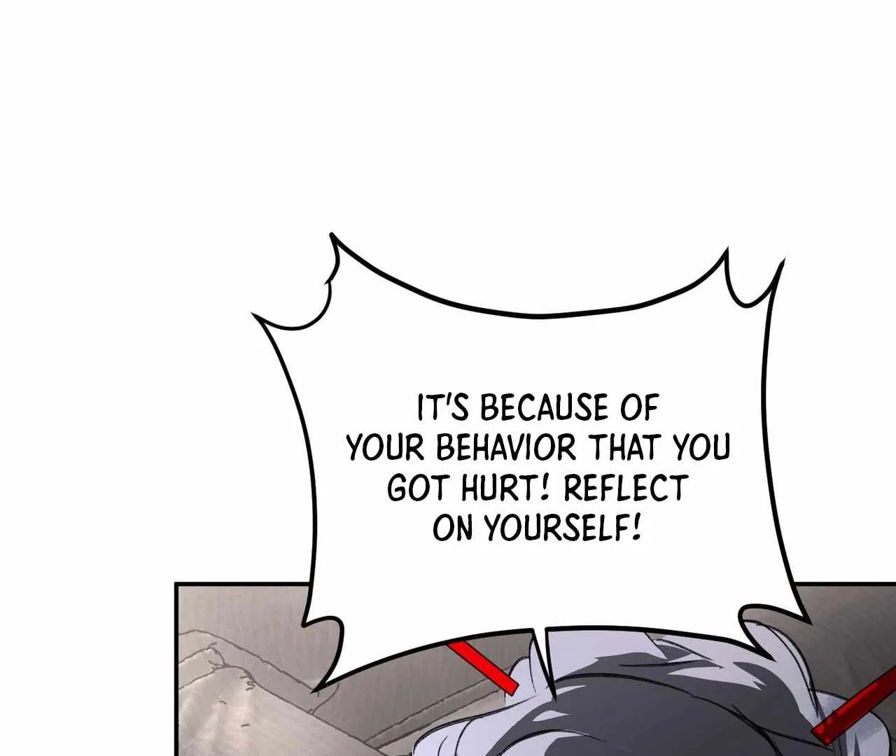 The Evil Ring Chapter 36 page 69