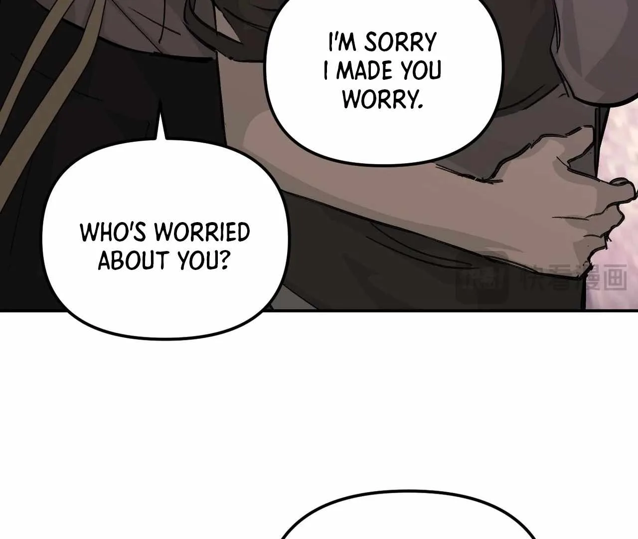 The Evil Ring Chapter 35 page 64