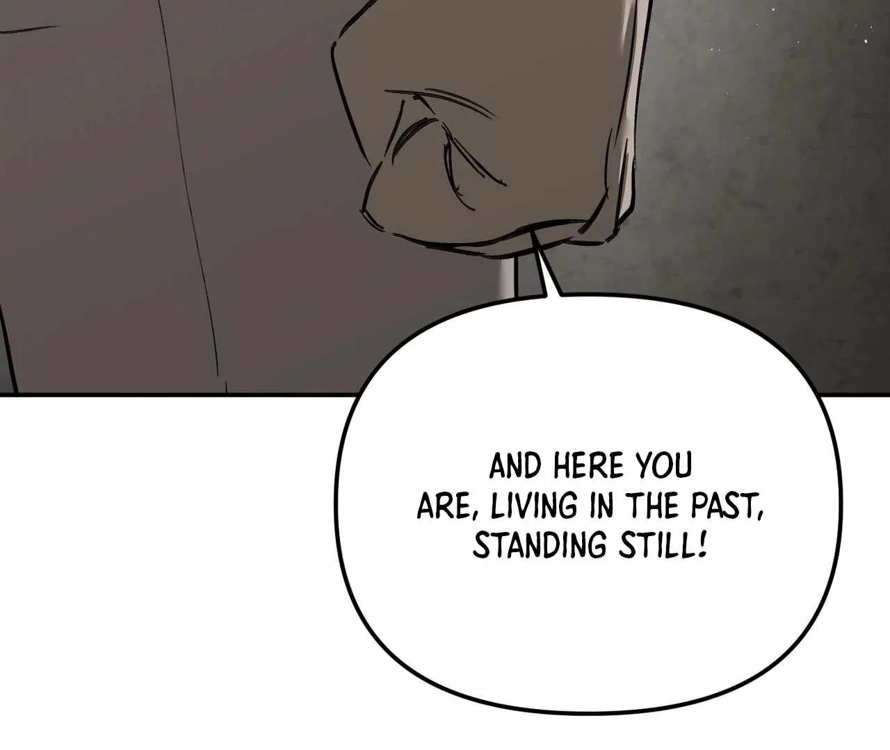 The Evil Ring Chapter 36 page 83