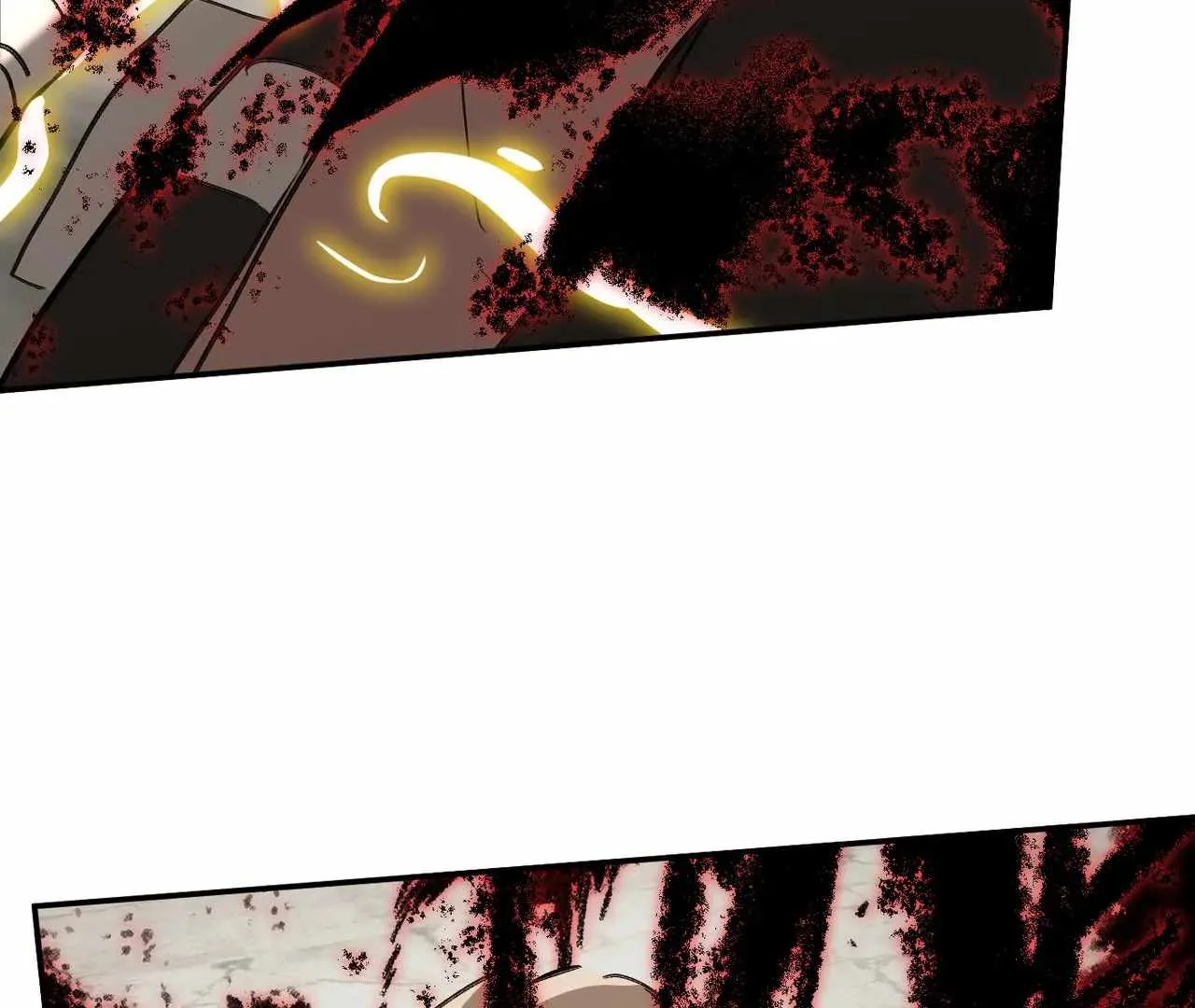 The Evil Ring Chapter 35 page 84