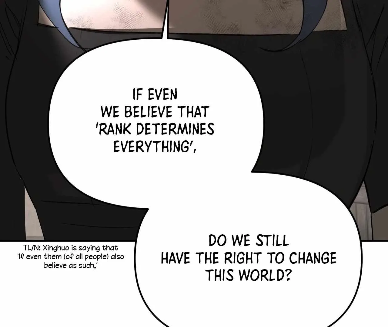 The Evil Ring Chapter 36 page 89