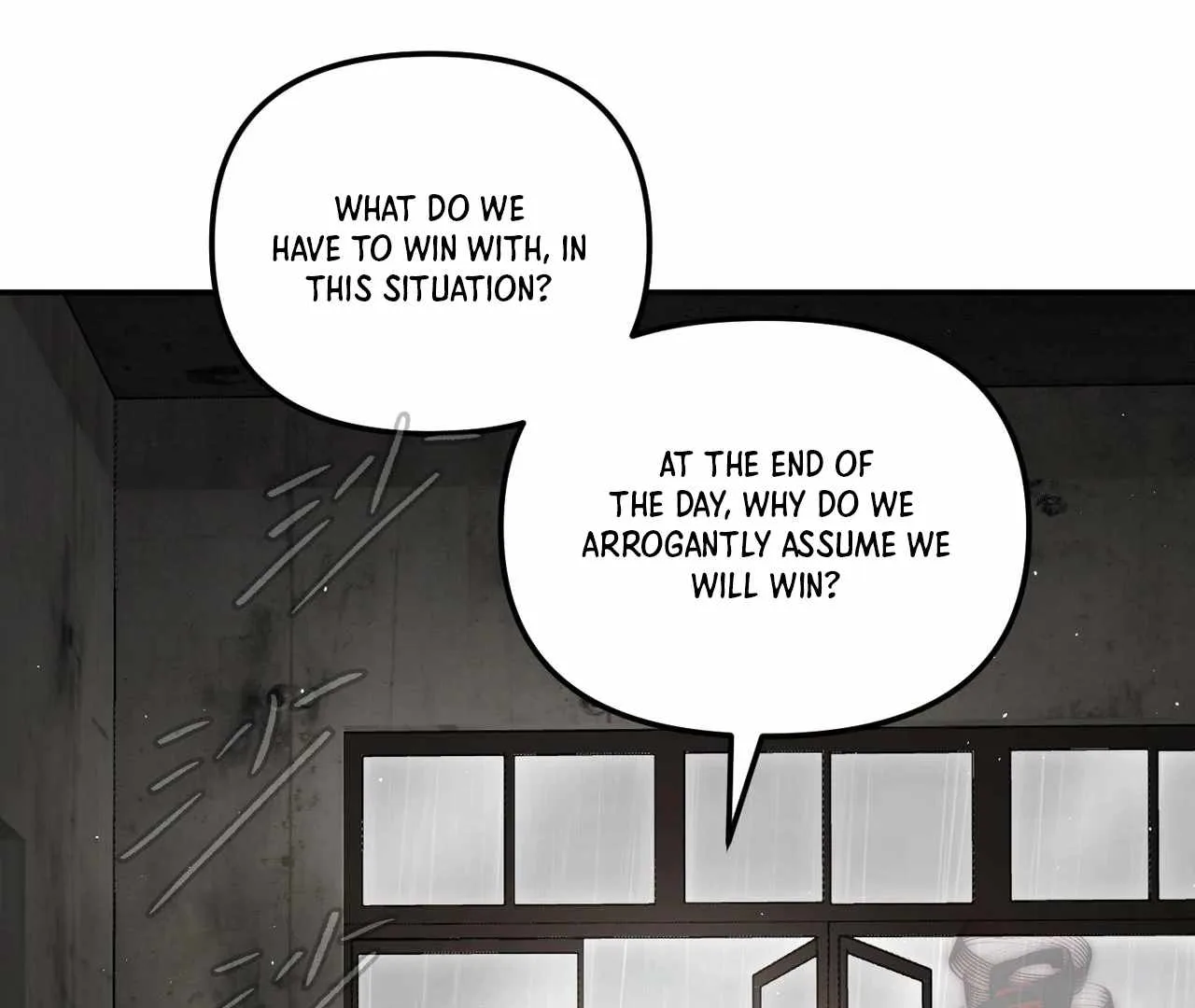 The Evil Ring Chapter 36 page 84