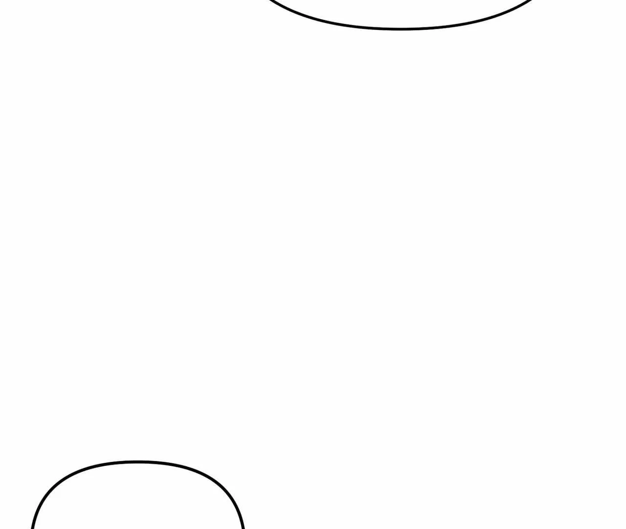 The Evil Ring Chapter 36 page 90