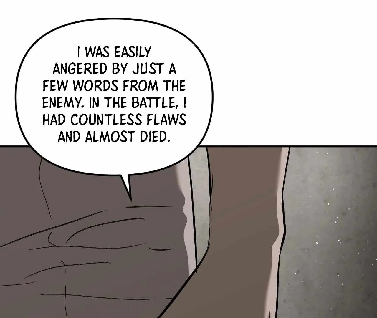The Evil Ring Chapter 36 page 82