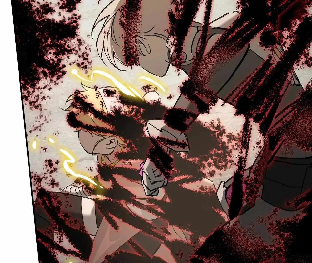 The Evil Ring Chapter 35 page 85