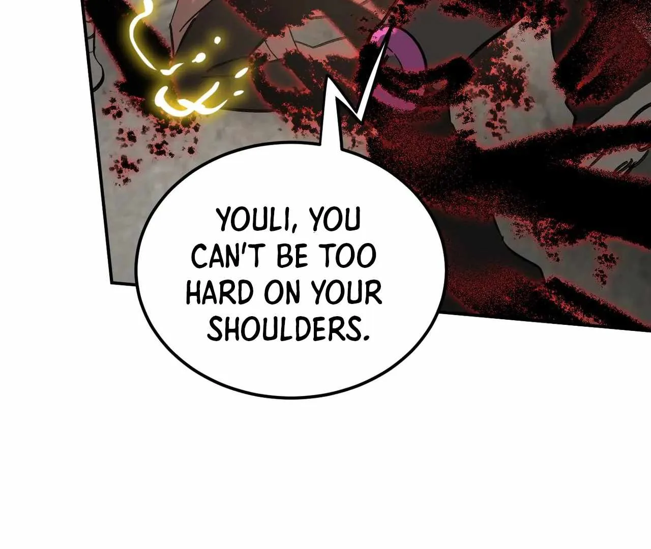 The Evil Ring Chapter 35 page 86