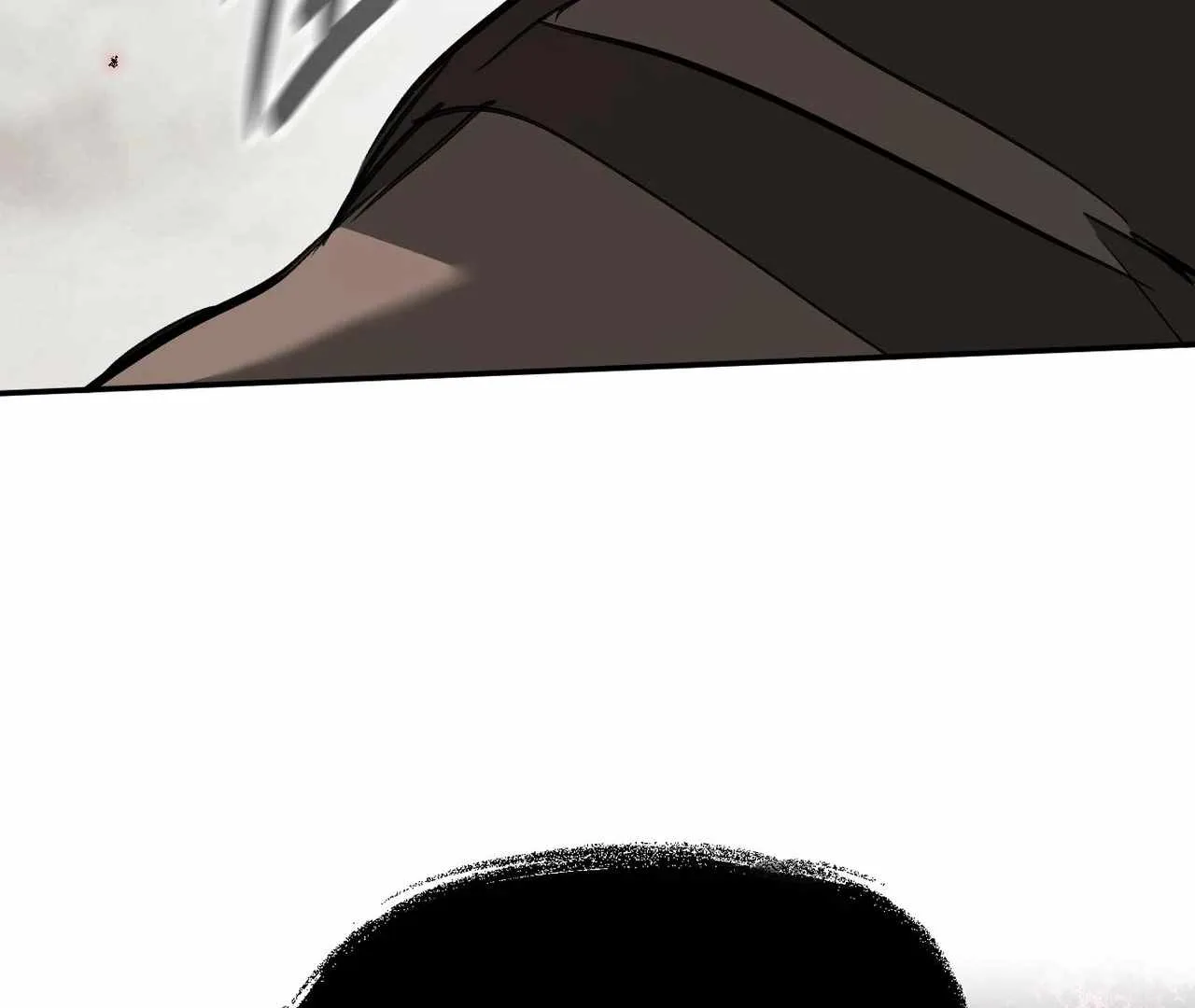 The Evil Ring Chapter 35 page 98