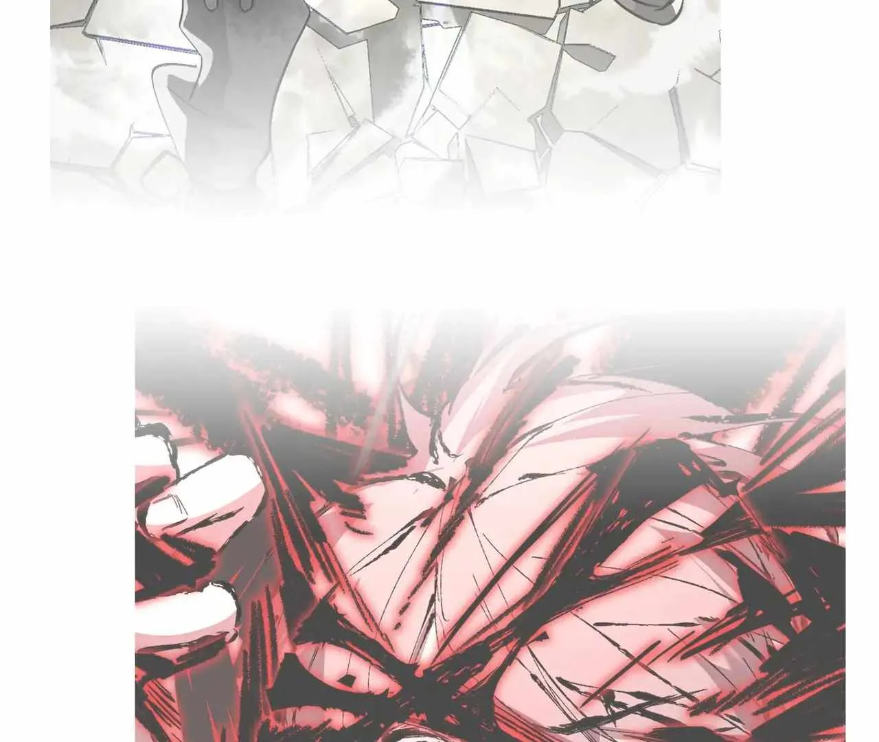 The Evil Ring Chapter 36 page 100