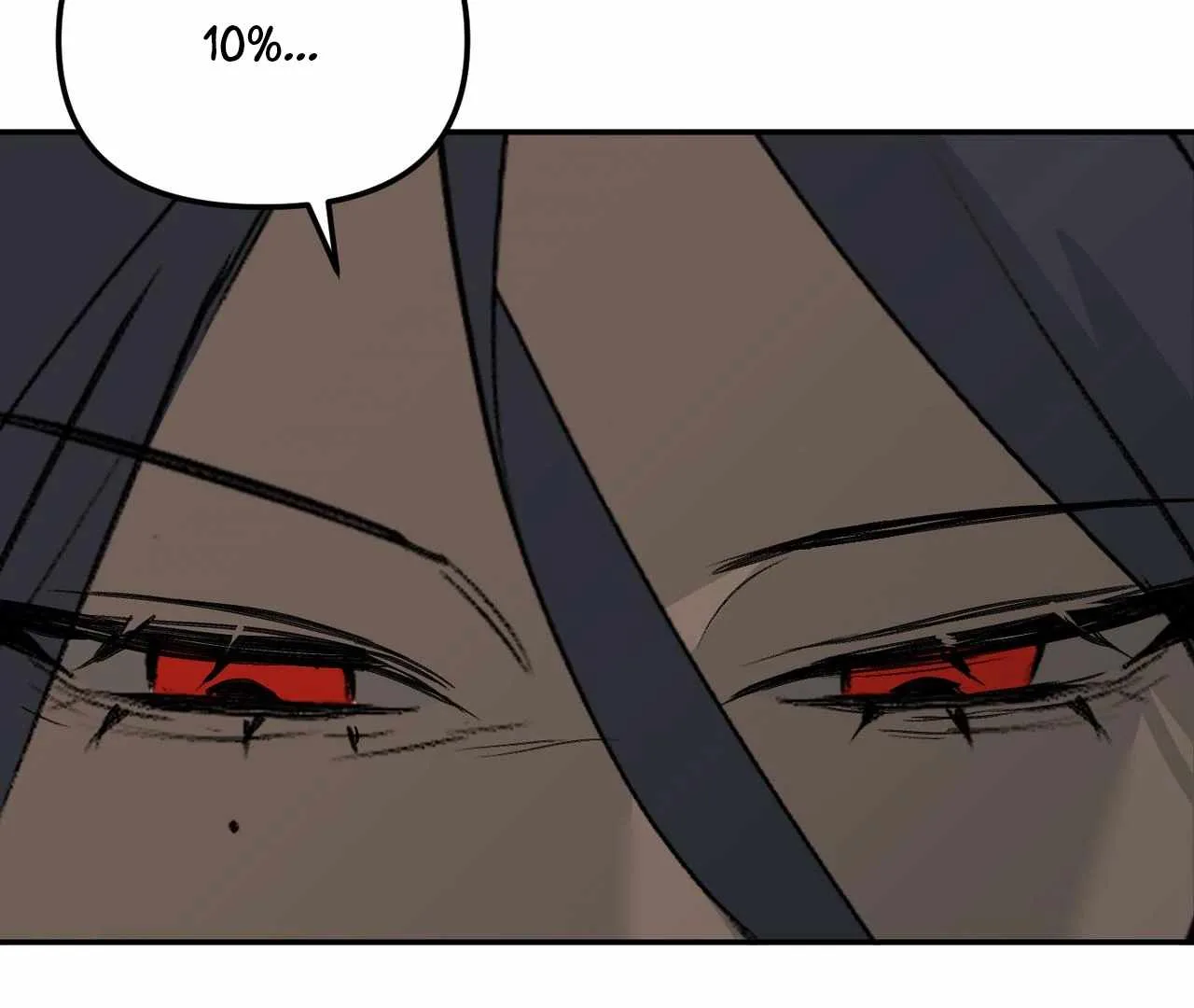 The Evil Ring Chapter 36 page 91