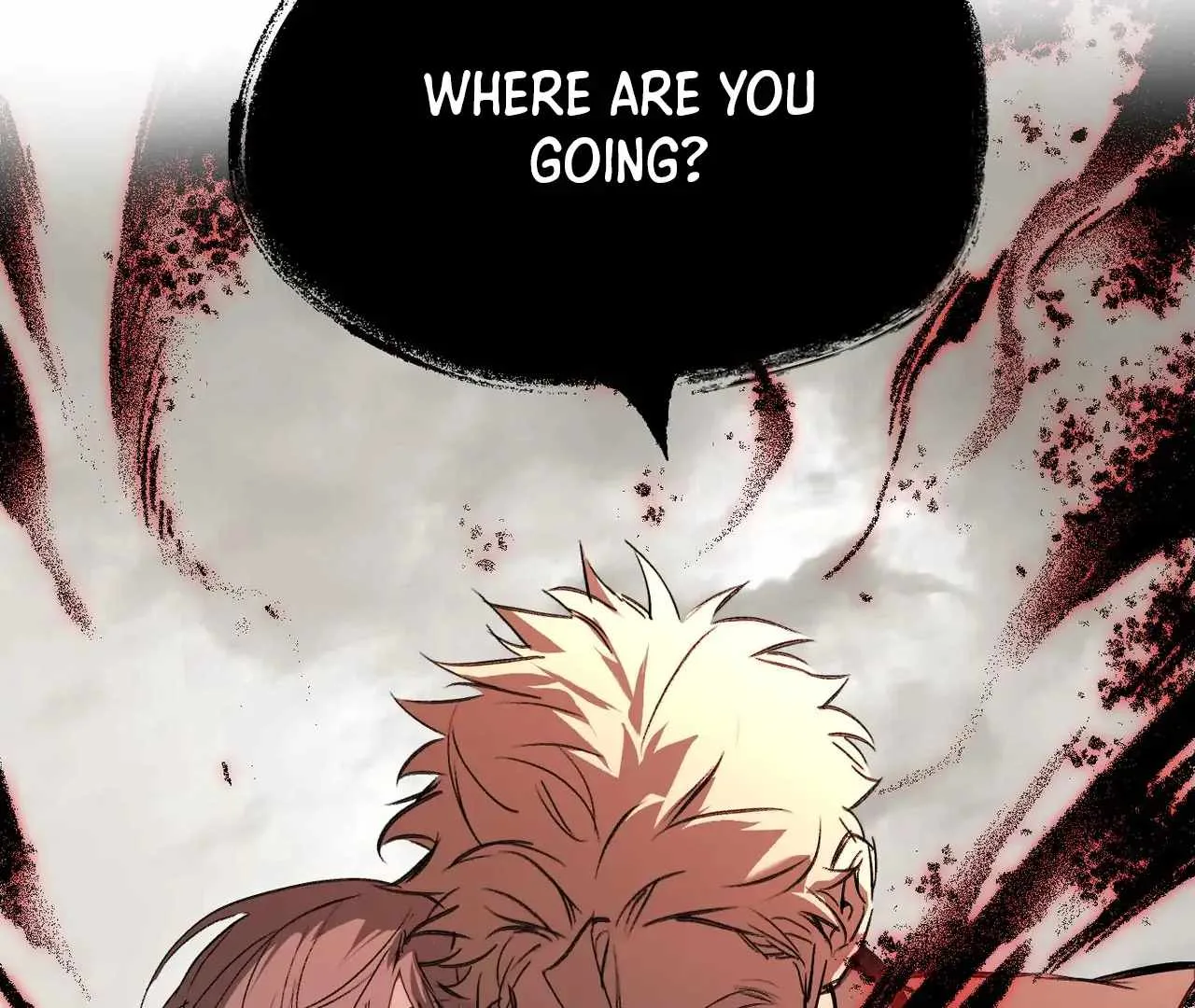 The Evil Ring Chapter 35 page 99