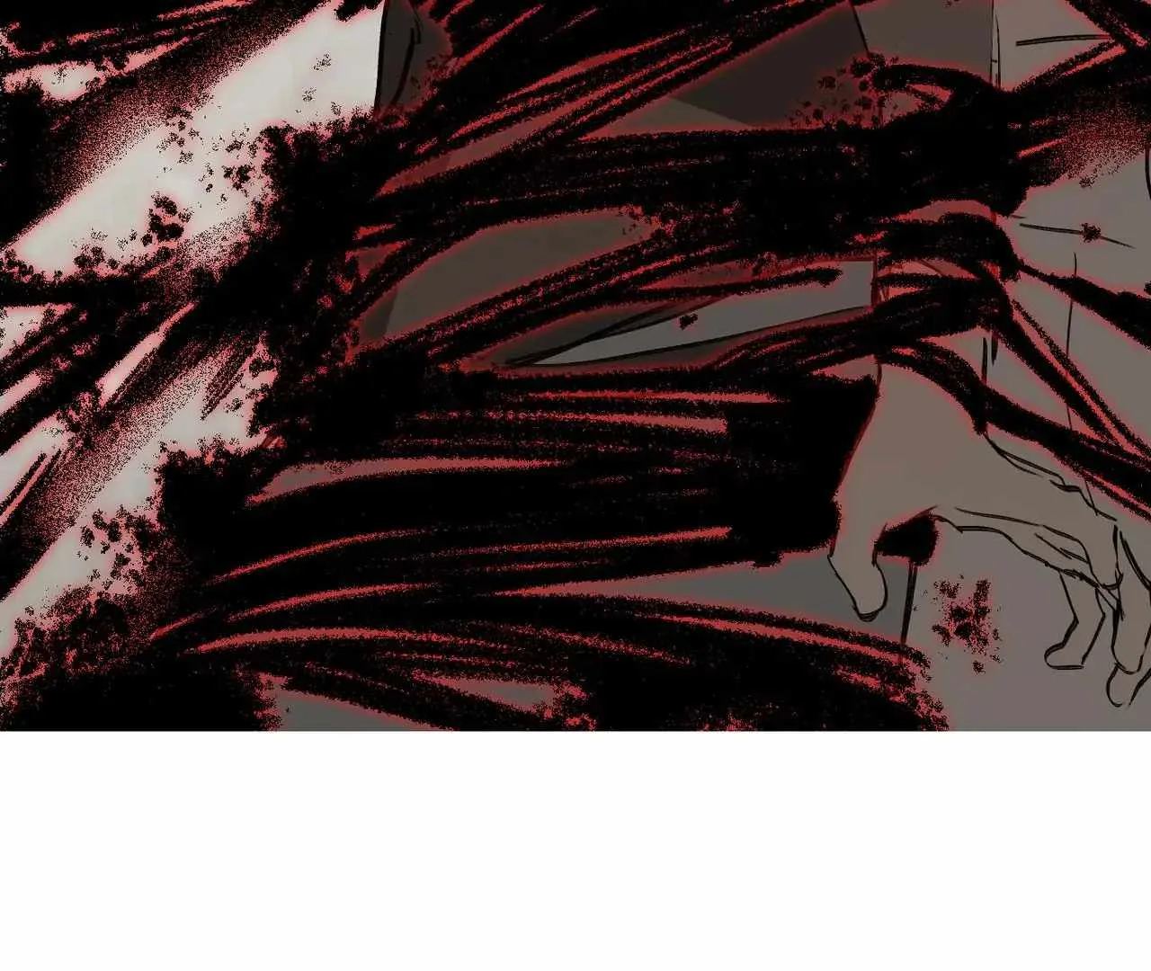 The Evil Ring Chapter 35 page 101
