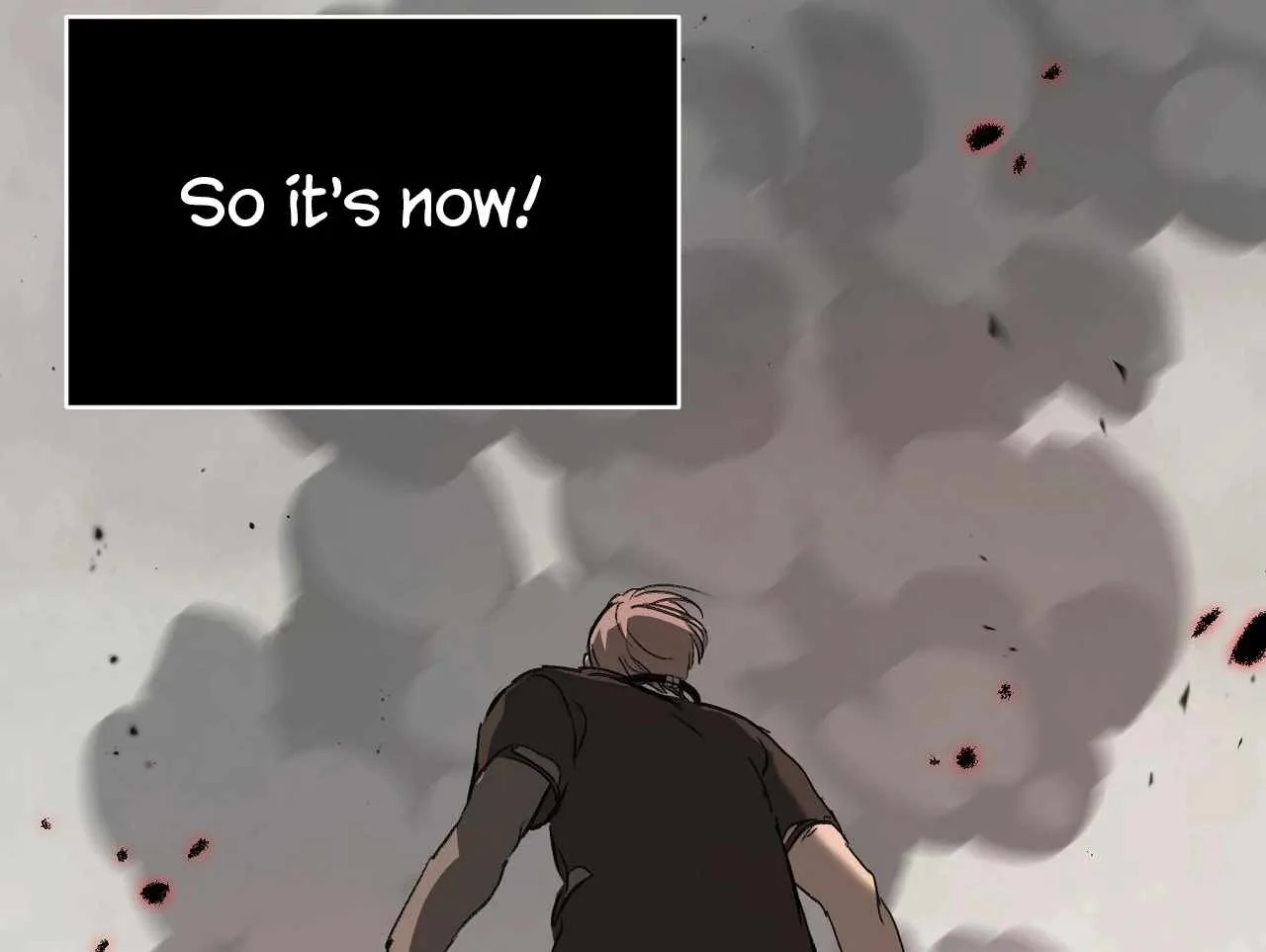 The Evil Ring Chapter 35 page 91