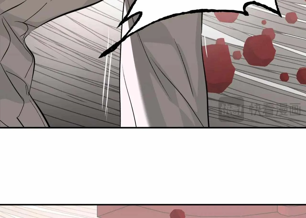 The Evil Ring Chapter 36 page 111