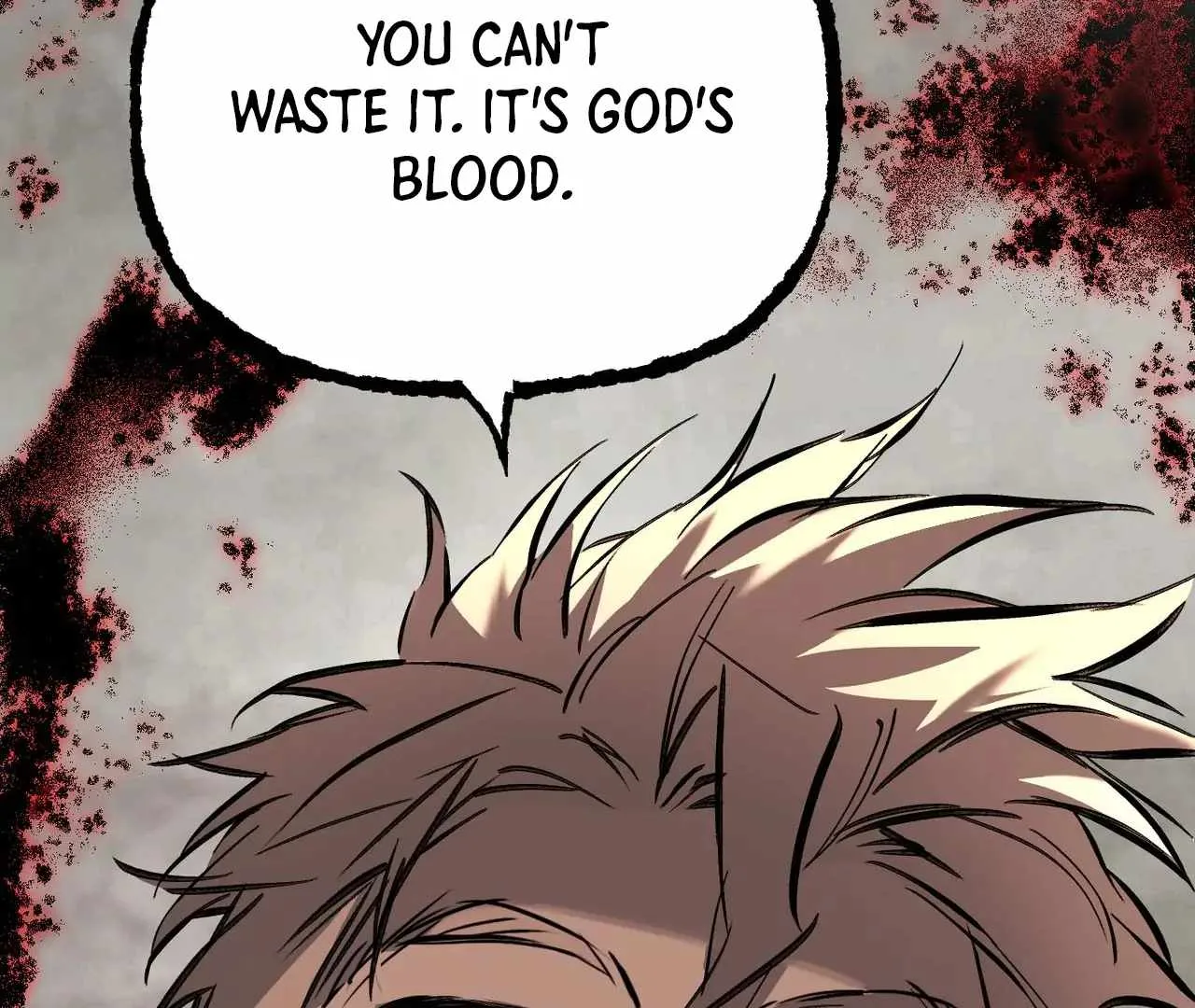 The Evil Ring Chapter 35 page 105