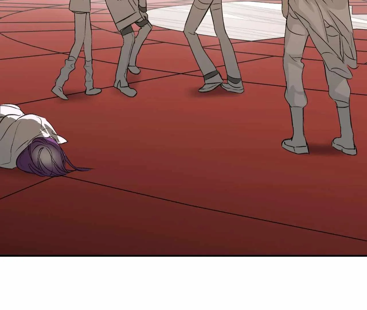 The Evil Ring Chapter 36 page 113