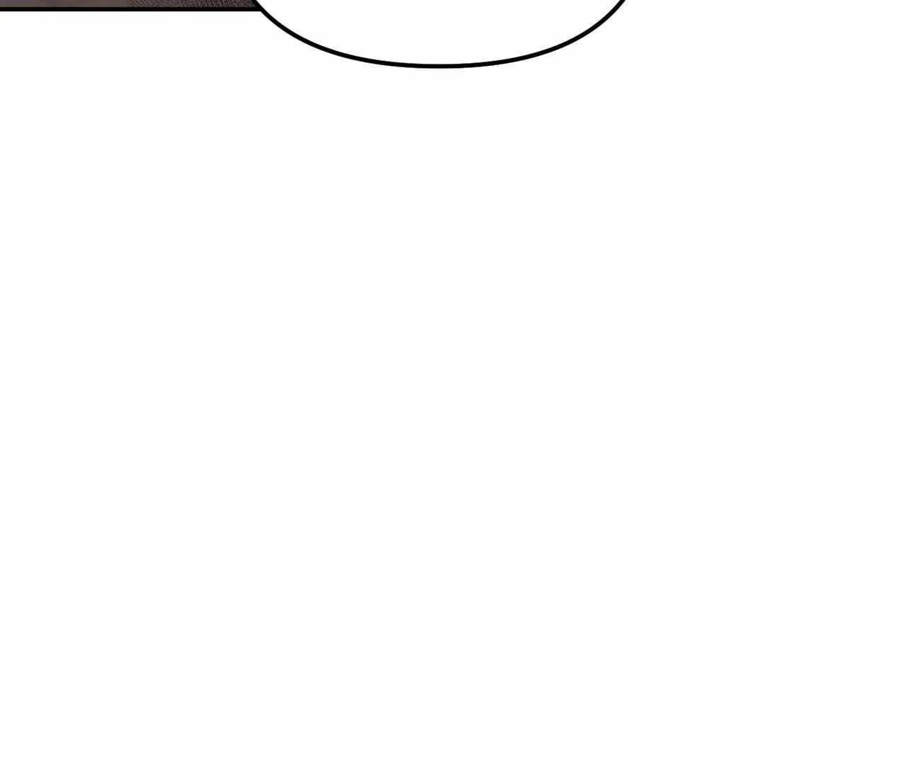 The Evil Ring Chapter 36 page 105