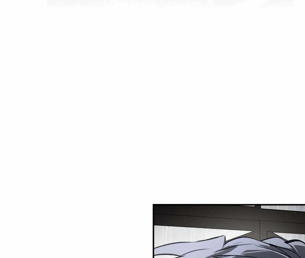 The Evil Ring Chapter 36 page 102